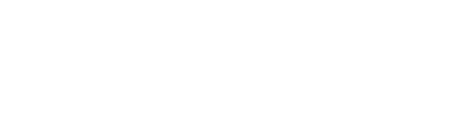 Reddy Pipe & Supply, Inc.