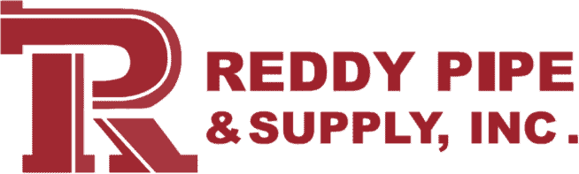 Reddy Pipe & Supply, Inc.